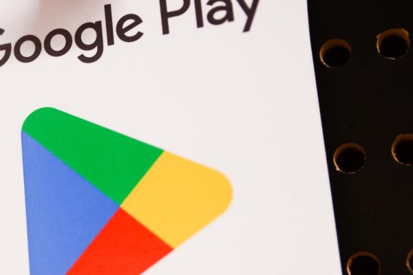 Google Play Store App Deletion—Android Is Now More Like iPhone