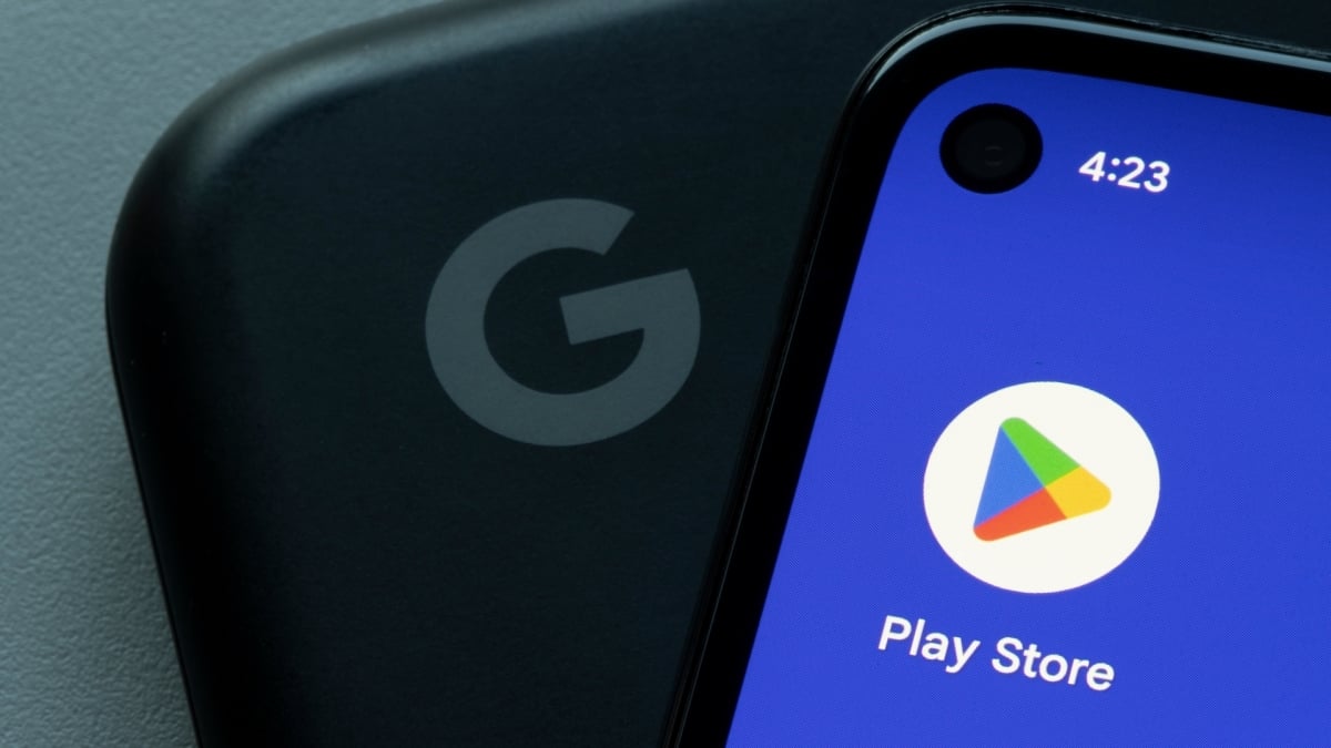 The Google Play Store Will Soon Warn You Before You Download a Bad App