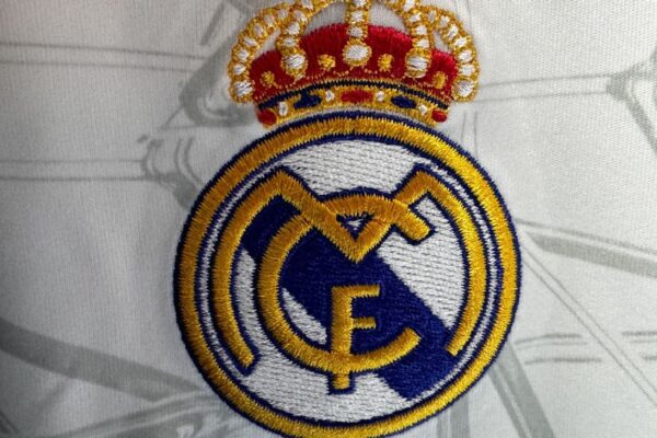 Real Madrid bus in crash after Liverpool loss - sources