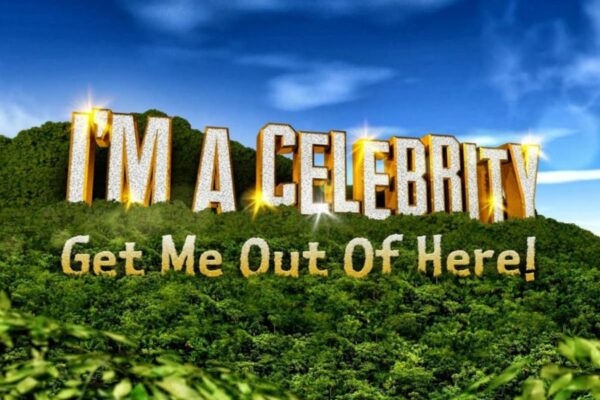 I’m a Celebrity viewers frustrated by second elimination announcement