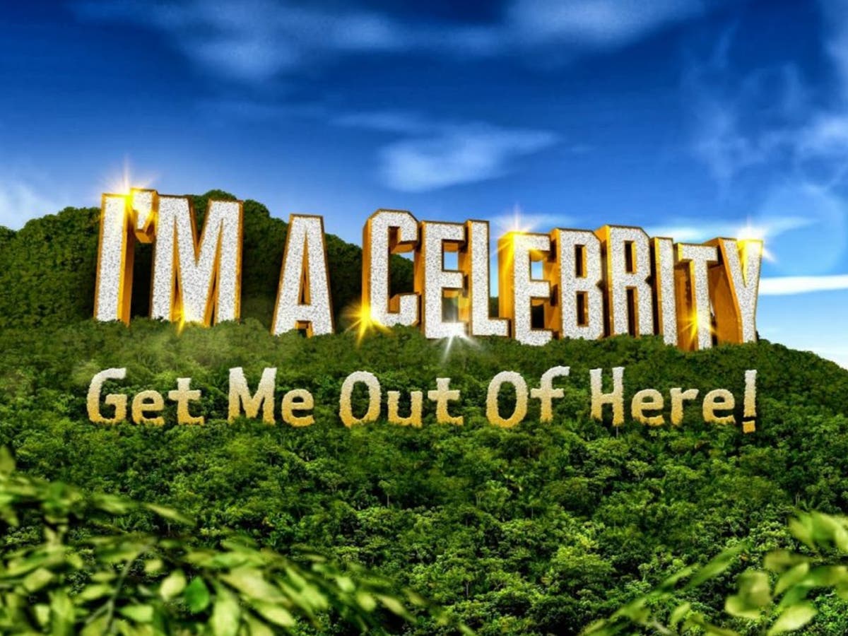 I’m a Celebrity viewers frustrated by second elimination announcement