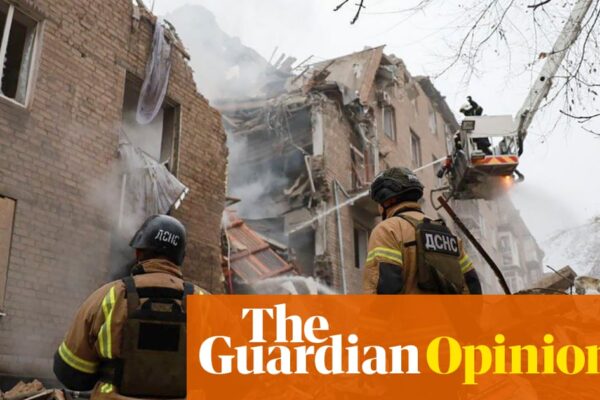 What should Biden do with his remaining time? Get a peace deal done in Ukraine | Simon Jenkins What should Biden do with his remaining time? Get a peace deal done in Ukraine | Simon Jenkins
