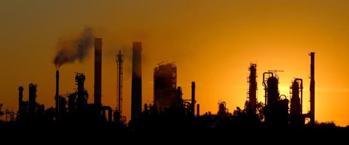 Refiner