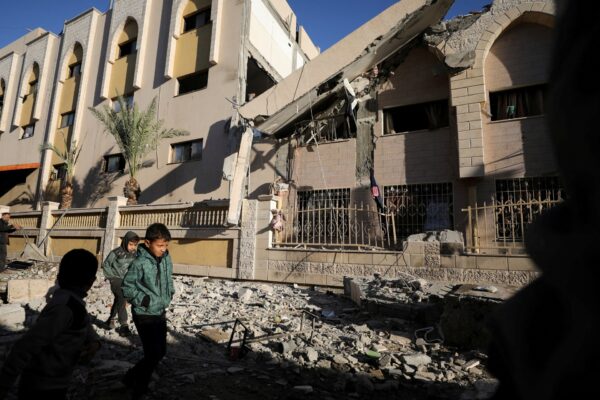 Biden OKs $680m Israel arms sale despite new Gaza ceasefire push: Reports | Joe Biden News