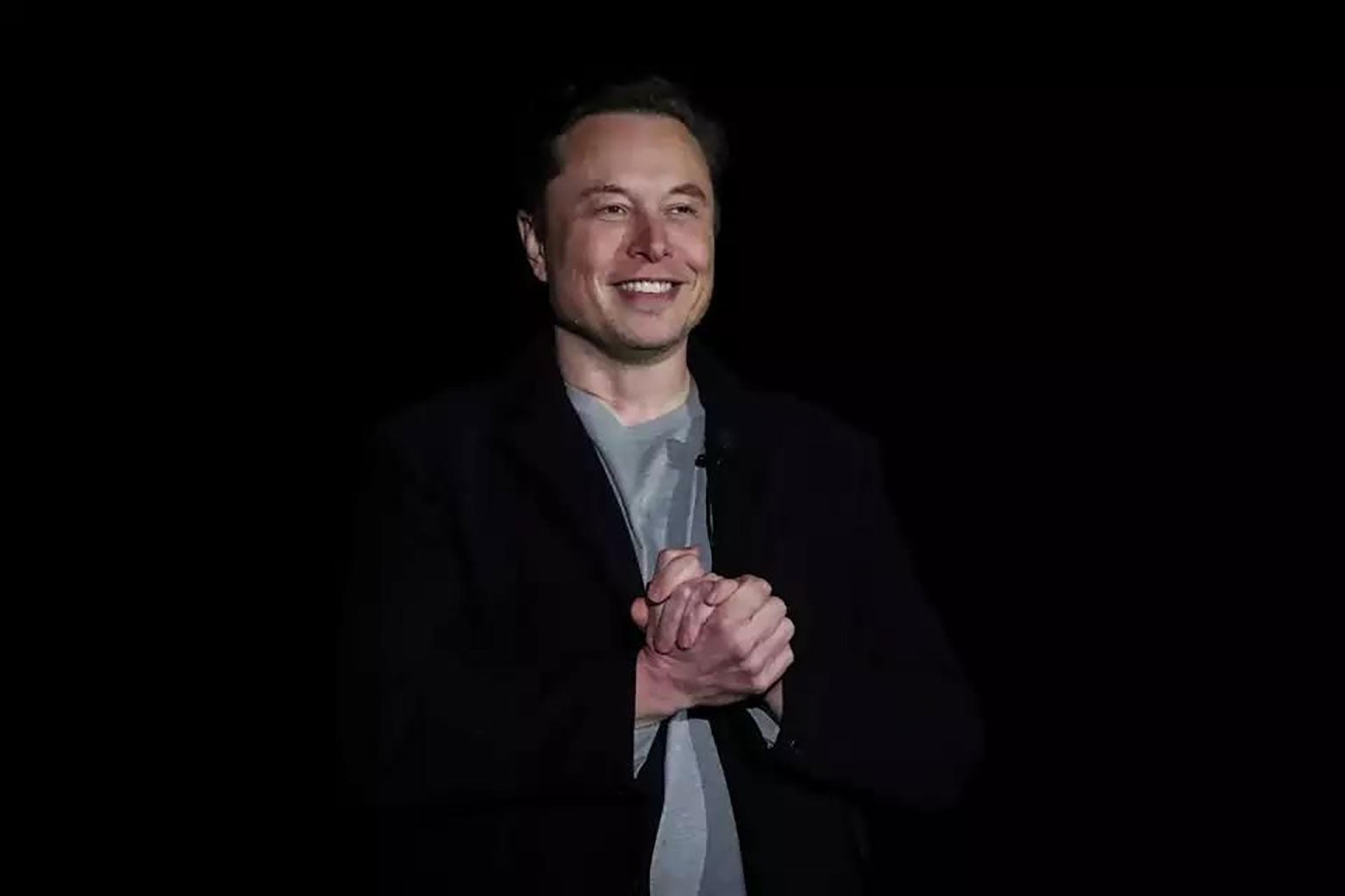 How (and why) the Tesla CEO helped win Donald Trump the presidency.