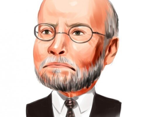“NVDA Stock Bubble” Is Now 50% Bigger