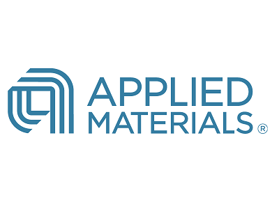 Applied Materials Announces Fourth Quarter and Fiscal Year 2024 Results