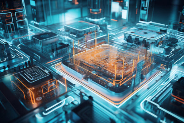 Oppenheimer Upgrades KLA Corporation (KLAC) to ‘Outperform’ Amid Strong Q1 Results and Favorable AI Growth Outlook