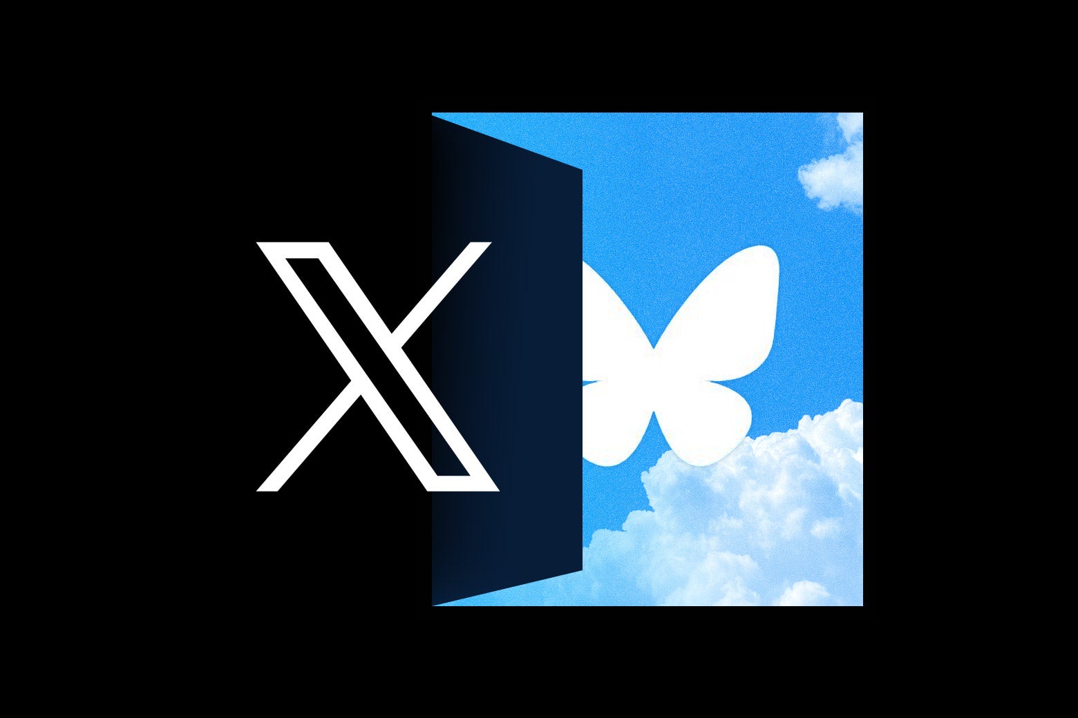 Why this app is perfect if you’re sick of X and Elon Musk.