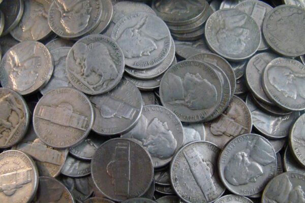 Is It Better To Sell Your Coins at a Coin Shop or on eBay?