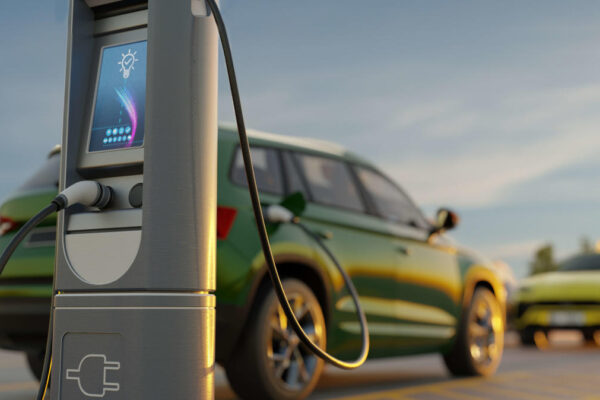 Used EV supply to grow 230% by 2026: J.D. Power report