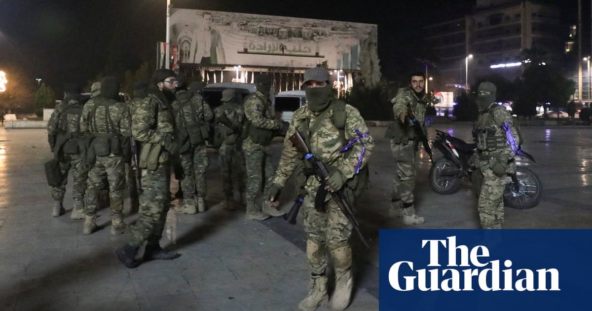 Russian and Syrian warplanes target insurgents in Aleppo | Syria