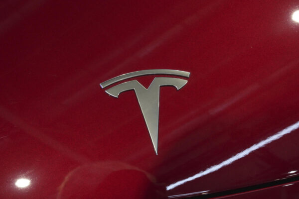 Tesla stock soars as Wall Street grows more bullish after 'gamechanger' election