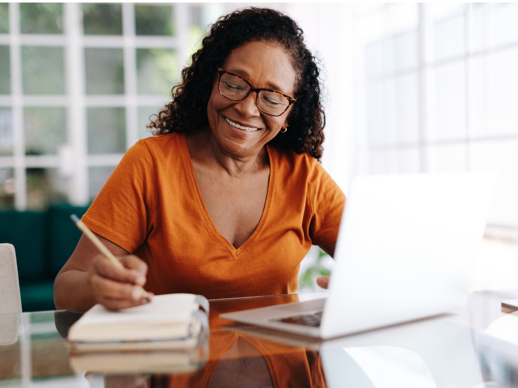 Time to Clock Out? Evaluating Retirement with $1.75M and Social Security at Age 62