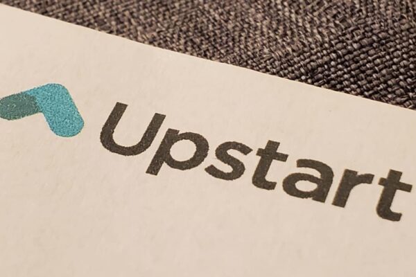 Upstart stock surges by over 40% as it narrows Q3 losses