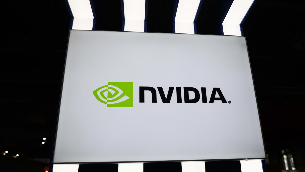 Why Wall Street expects Nvidia to outperform Q3 estimates by this much