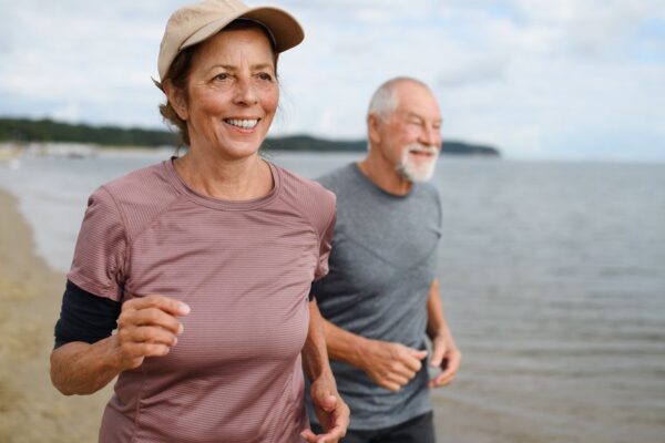 The Habits Stroke Doctors Say You Should Avoid