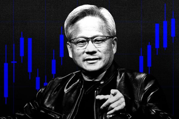 Here's What Analysts Are Saying About Nvidia Earnings