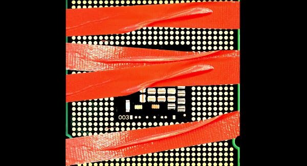 The US-China Tech Race Is Moving From Chips to Their Raw Materials