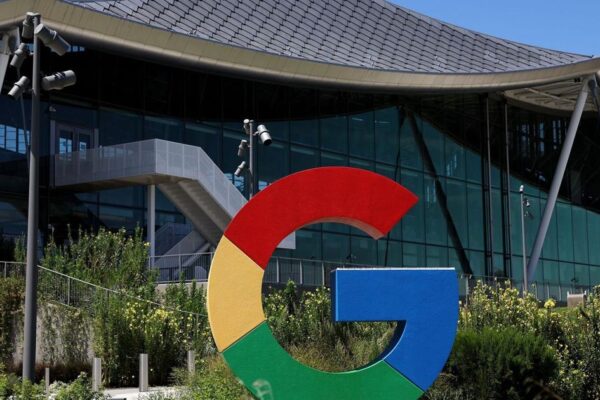 Russia fines Google $20,000,000,000,000,000,000,000,000,000,000,000 | International News