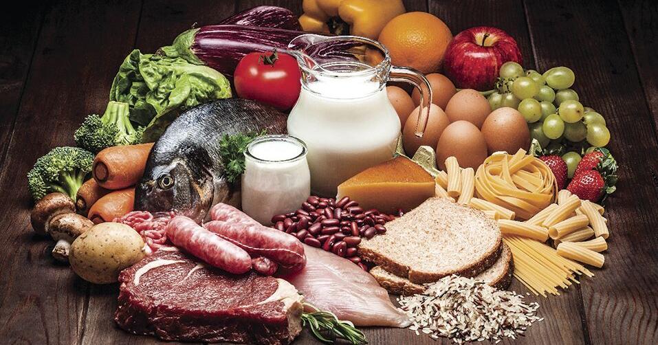 The Healthy Meals Incentives Award | News