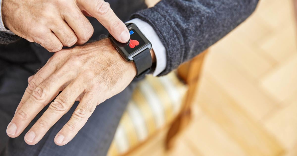 HEALTH AND FITNESS: Fitness trends for 2025 | Features