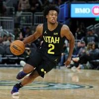 Cavaliers stay unbeaten after comeback win over Nets | World News
