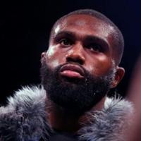 Ennis overpowers Chukhadzhian to retain IBF welterweight crown | World News