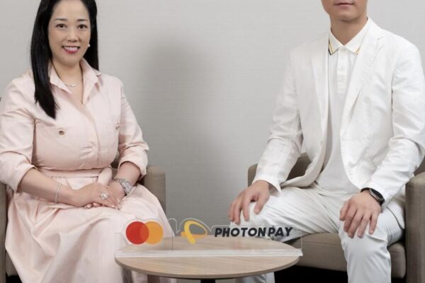 PhotonPay Becomes a Mastercard Issuer in Hong Kong | New Products Services