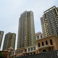 China planning to cut taxes on home buying: report  | World News