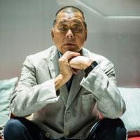 Hong Kong tycoon Jimmy Lai takes witness stand in collusion trial | National