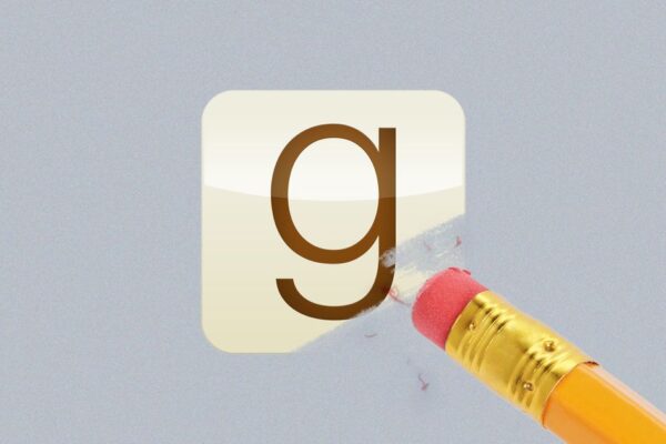 What To Know About StoryGraph, Rival To Amazon's Goodreads