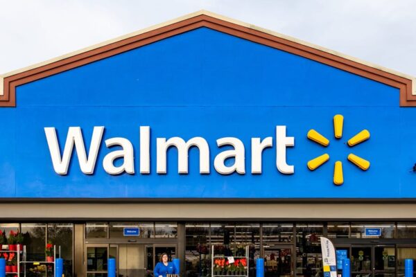 Walmart Walks Back DEI Practices Amid Industry Change, Campaigns