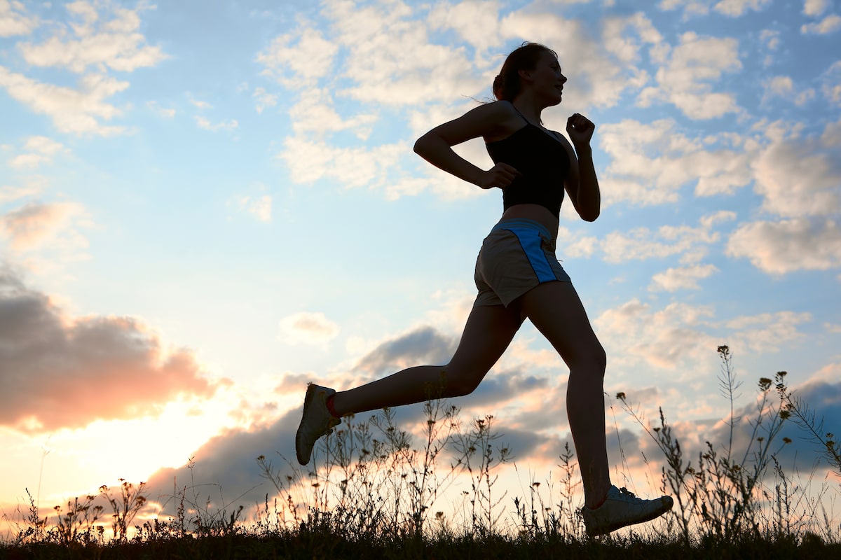 To lower breast cancer risk, combining healthy diet with lifestyle habits is best bet, study suggests