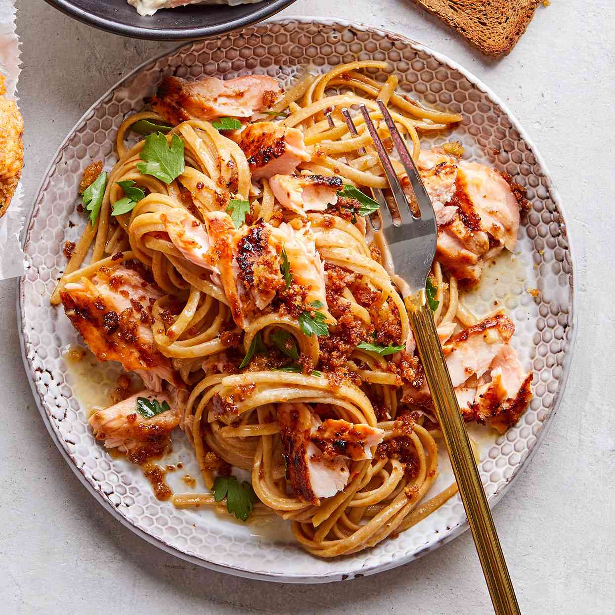 20+ 20-Minute Low-Calorie, Heart-Healthy Dinner Recipes