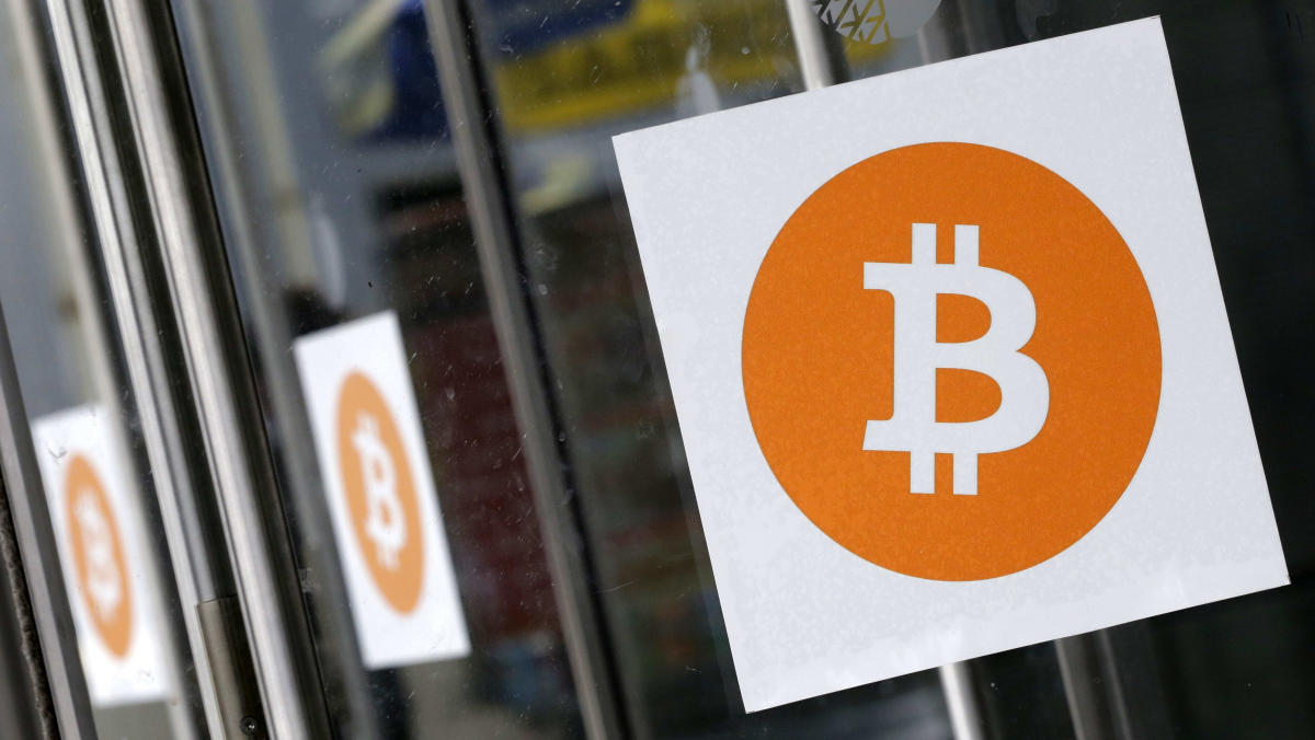 FOMO rally continues, bitcoin outlook under Trump: Asking for a Trend