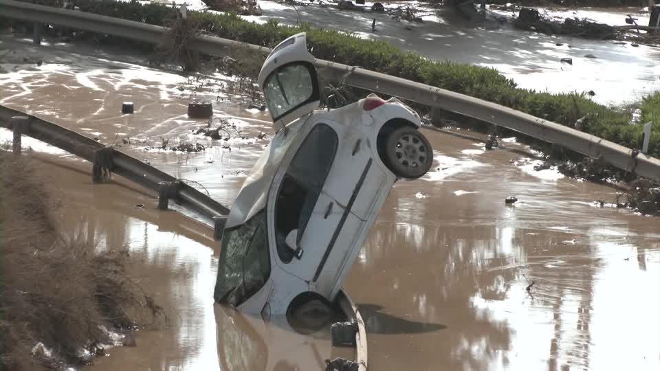 Reuters Videos