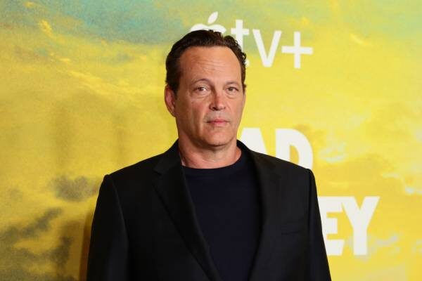 Vince Vaughn revealed the money moves he made to rocket his wealth — now he’s worth $75M. How to copy him in 2025