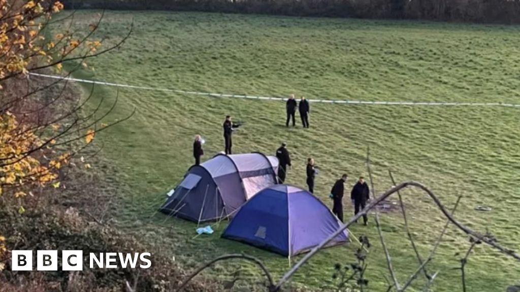 Boy charged after girl found stabbed near A63 in Hessle