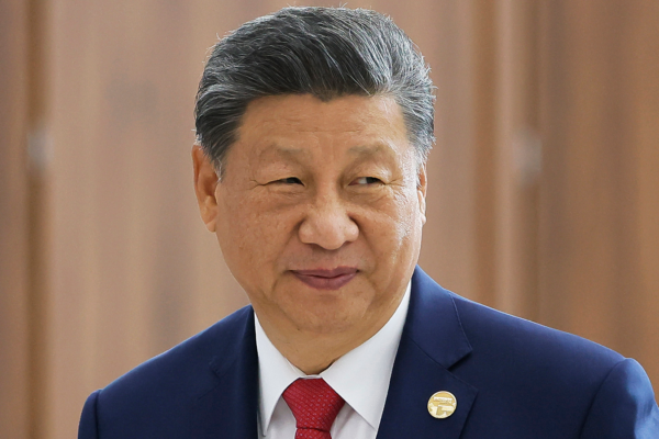 An insight into China’s high-tech development and its implications