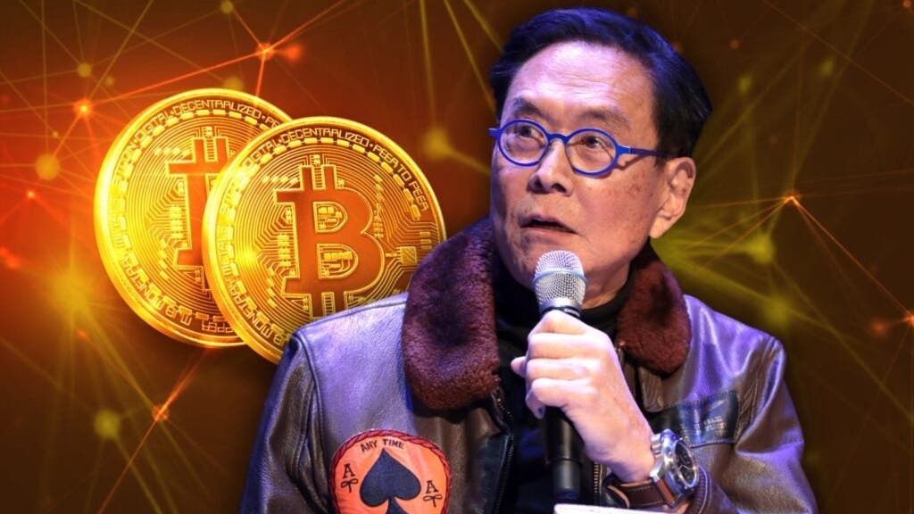 'I Wish Bitcoin Was Back To $10 A Coin, But Wishing Has Never Made Poor People Richer'