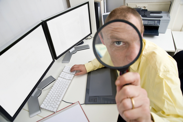 Should You Buy Super Micro Computer Stock Before Q1 Earnings?