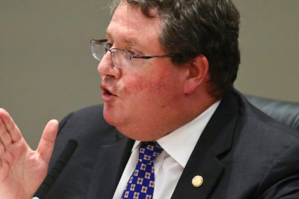 Trump backs staunchly anti-Muslim Florida lawmaker to run for US Congress | Donald Trump News Trump backs staunchly anti-Muslim Florida lawmaker to run for US Congress | Donald Trump News
