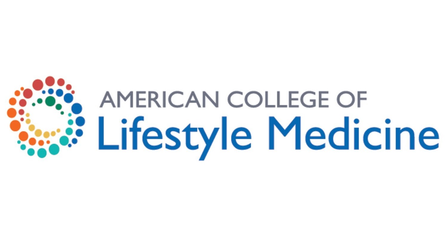 American College of Lifestyle Medicine and U.S. Space Force announce partnership to optimize service member health through lifestyle medicine