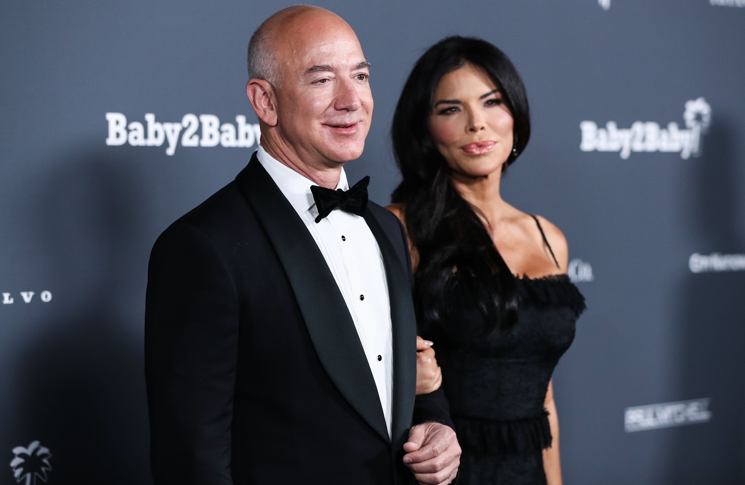 Three N.J. organizations earn $1.25M grants from Bezos-Sanchez to help combat homelessness