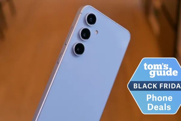 S24 Fe Deals post