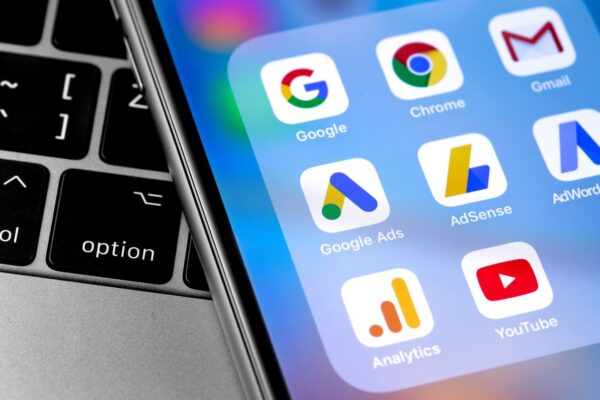 Google’s main search app is getting a very useful upgrade — what you need to know Google's main search app is getting a very useful upgrade — what you need to know