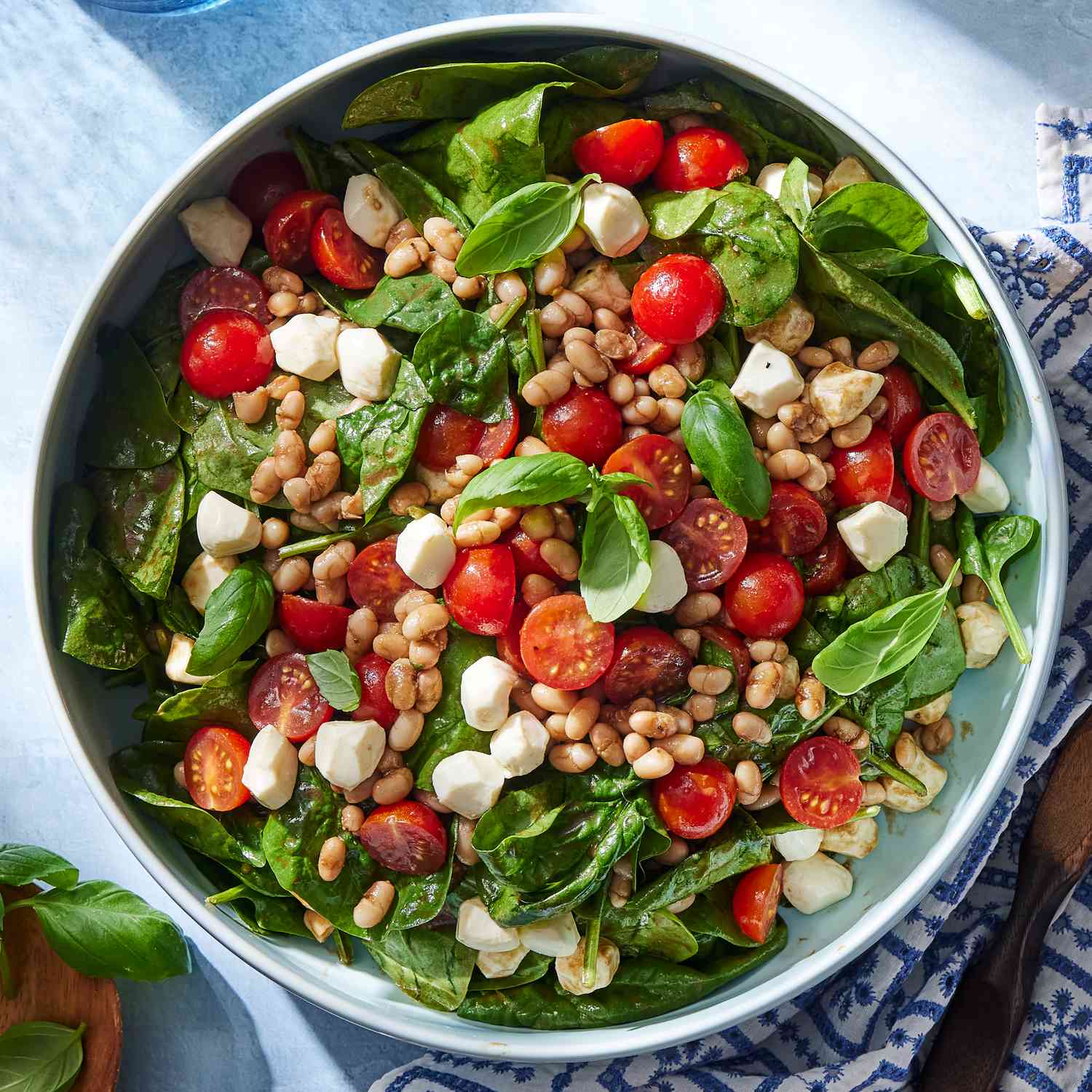 Our 15+ Best 20-Minute Lunch Recipes