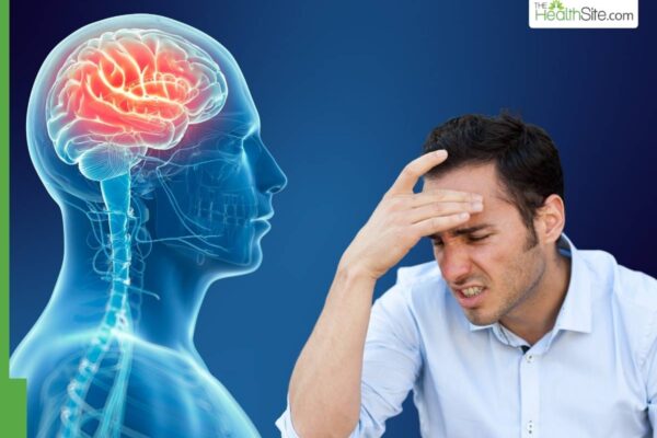 Is Stroke A Lifestyle Disease? All About This Life-Threatening Medical Condition