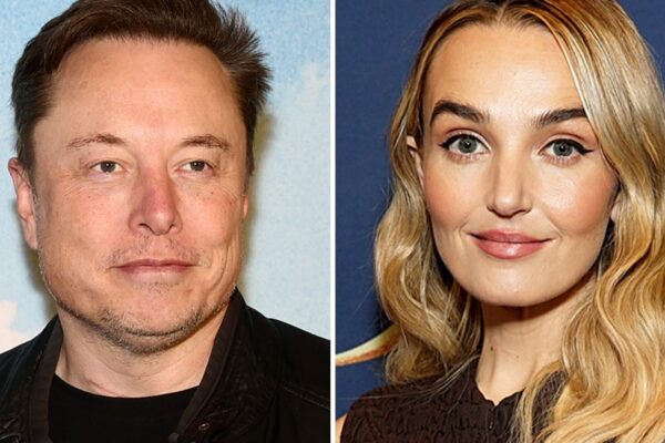 Elon Musk Responds to Making 'SNL' Cast Cry: Sketches Were Unfunny